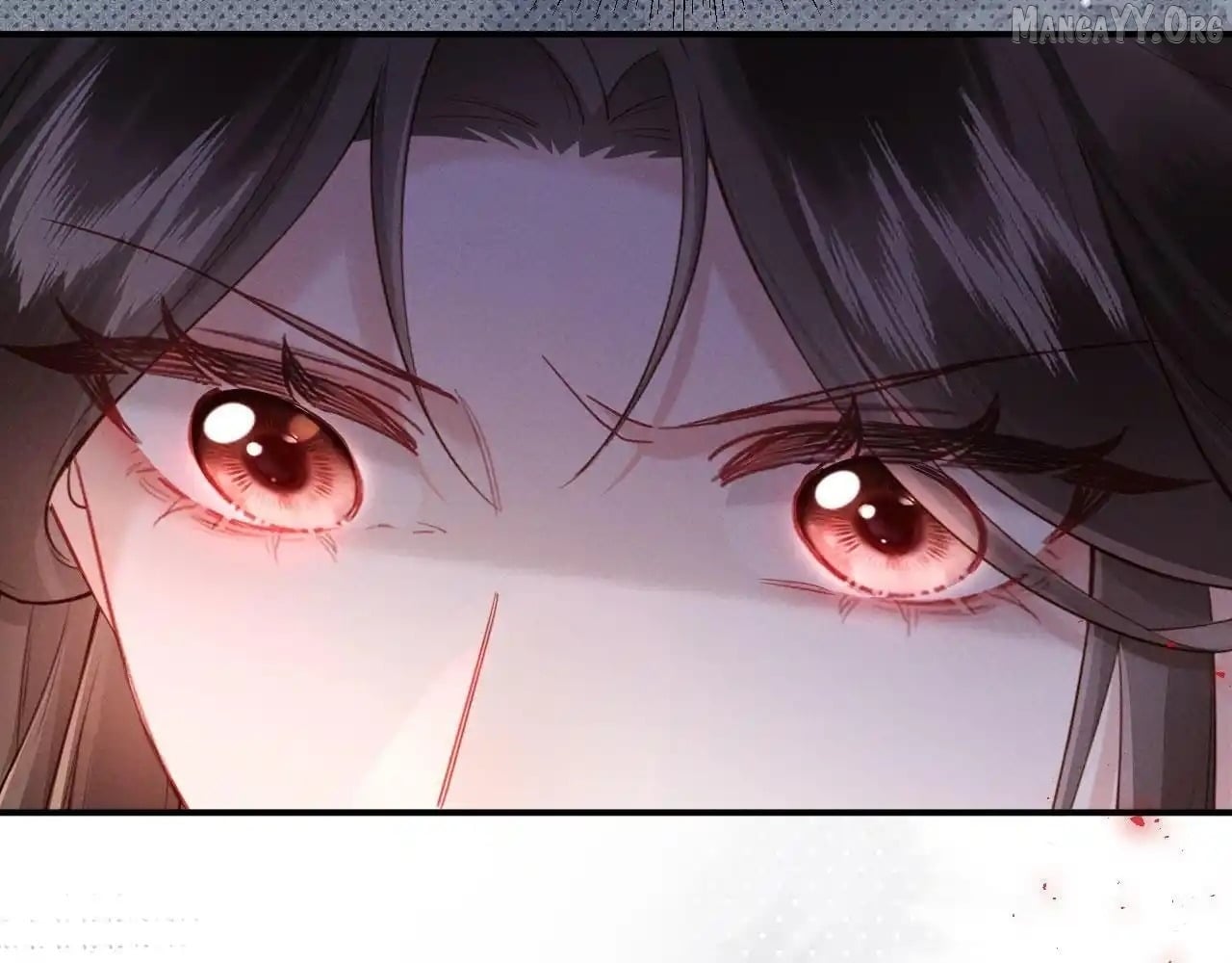 On Our Wedding Night, I Got Pregnant with the Chief Warden’s Child Chapter 32 - page 49
